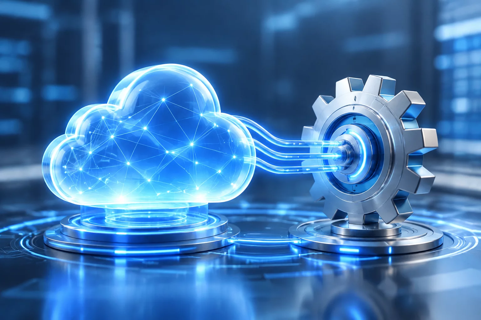 CAD Software in 2026: The Cloud Advantage Report
