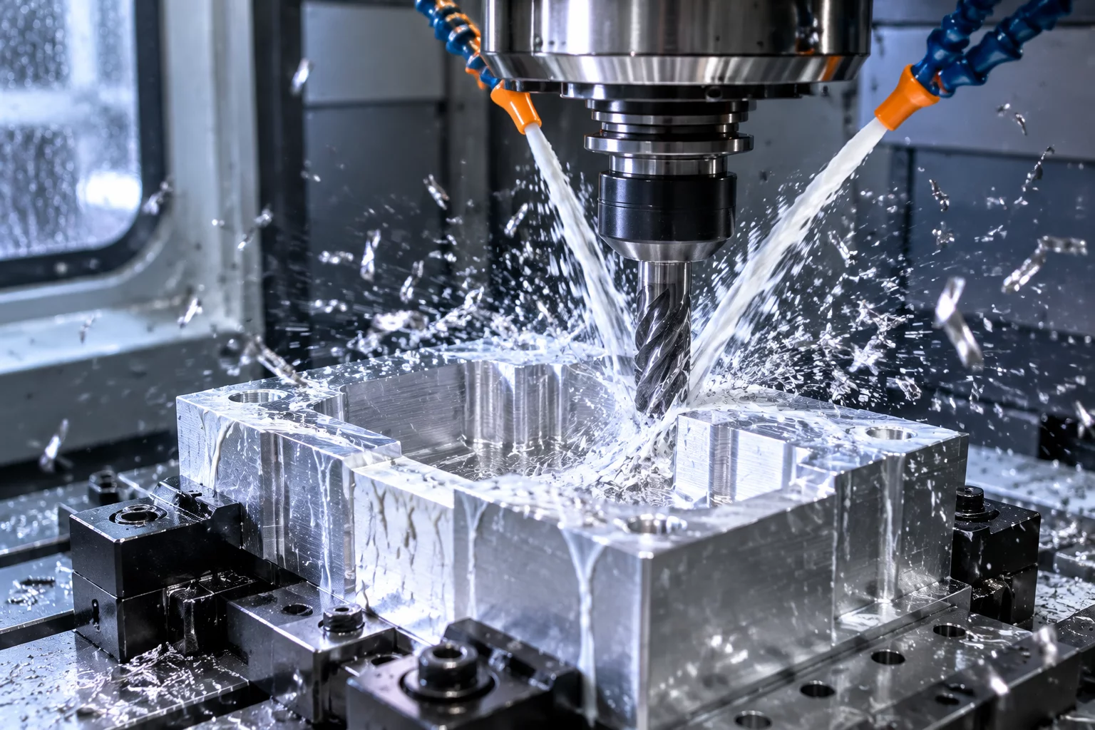 What Manufacturing Needs From a Design Review